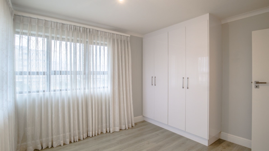 3 Bedroom Property for Sale in Observatory Western Cape